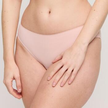 Primadonna Figuras Rioslip Powder Rose