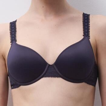 Chantelle Day To Night Covering memory bra Seaborne