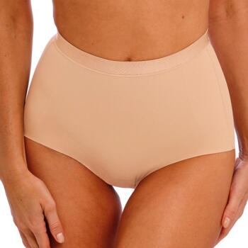 Wacoal Shape Revelation Praline Hourglass Shaping Brief