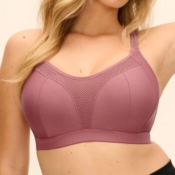 Fantasie Elevate Rose Uw Sports Bra