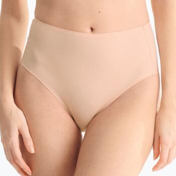 Lisca Tia Hoge Slip Soft Rose