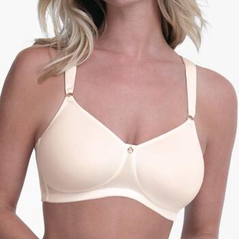 Anita Claire Comfortbeha spacerschalen Crystal