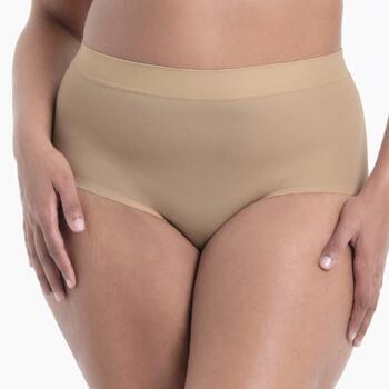 Anita Essential Pantyslip+ Desert
