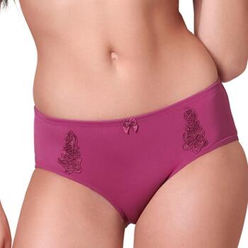 Elbrina Valerie Brief Mauve