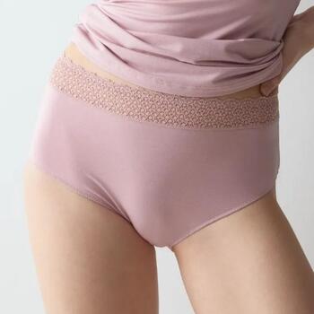 Triumph Feel of Modal Midi Sophia