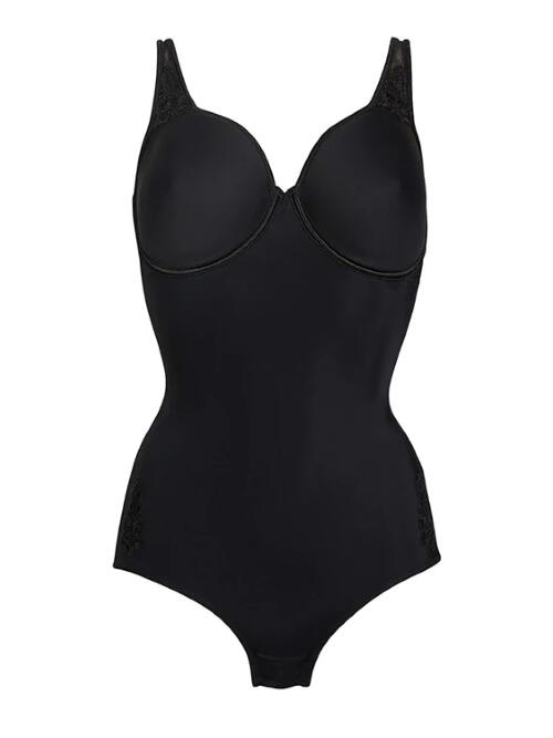 Des bodys de grande taille achet s bien s r chez Dutch Designers