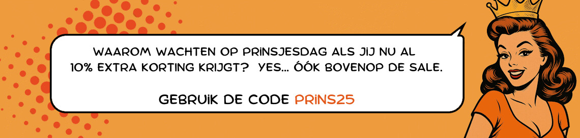 Koning25