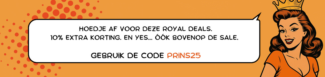 Prins25