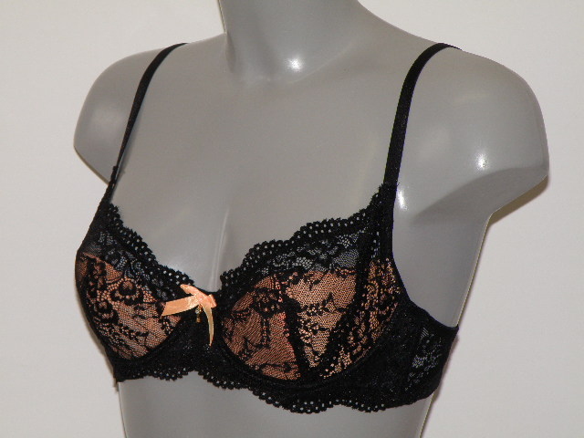 Sapph Dana pêche soutien-gorge rembourré