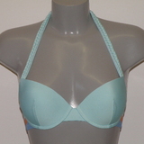 Maillots de bain Marlies Dekkers Stanley Beach mint bikinitop push up