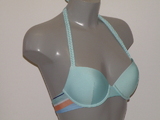 Maillots de bain Marlies Dekkers Stanley Beach mint bikinitop push up