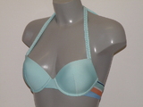 Maillots de bain Marlies Dekkers Stanley Beach mint bikinitop push up