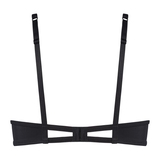 Marlies Dekkers Triangle noir soutien-gorge push up