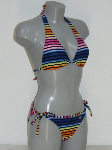 Shiwi Cocktail bleu set