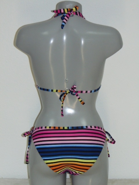 Shiwi Cocktail bleu set