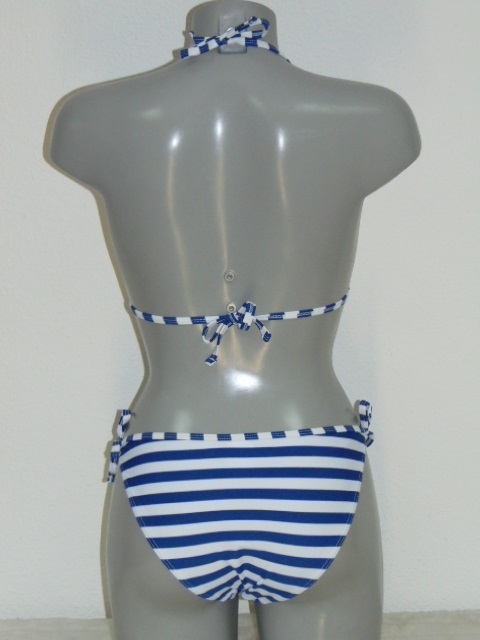 Shiwi Horizona blanc/bleu set