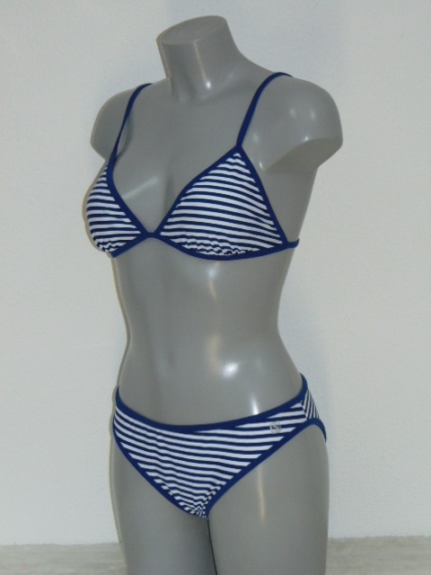 Shiwi Horizona blanc/bleu marine set