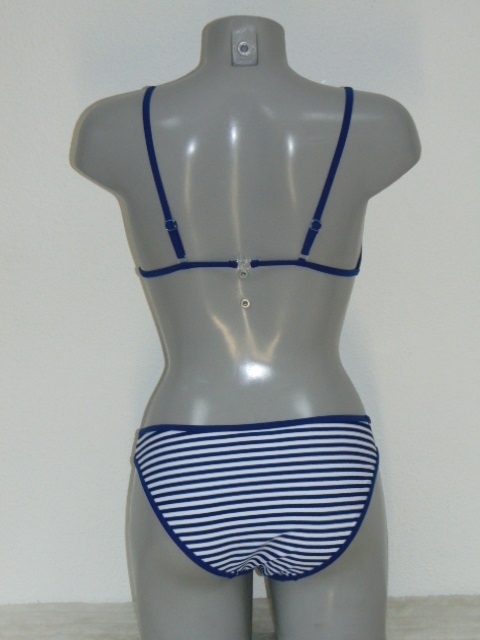 Shiwi Horizona blanc/bleu marine set