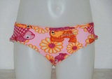 Shiwi  rose slip de bikini
