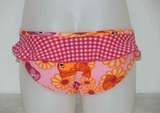 Shiwi  rose slip de bikini
