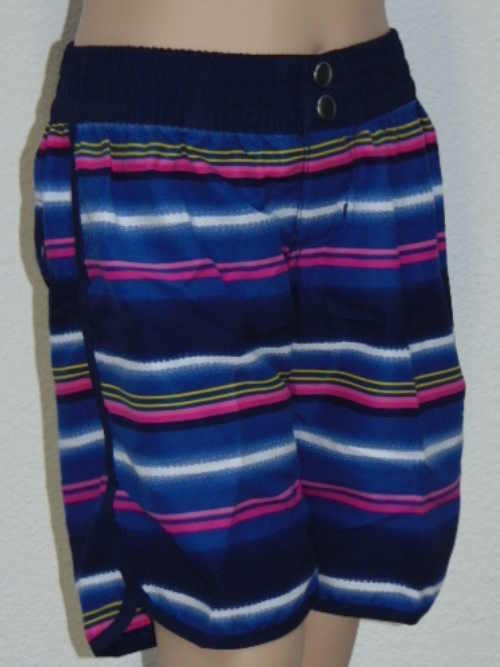 Shiwi Men Summer Breeze bleu maillot de bain pour homme