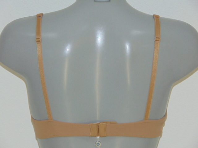 After Eden Nine to Five poudre soutien-gorge rembourré