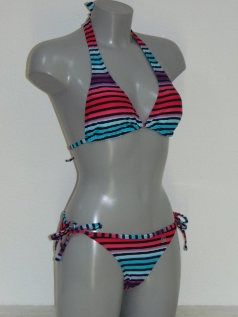 Shiwi Cocktail rose set