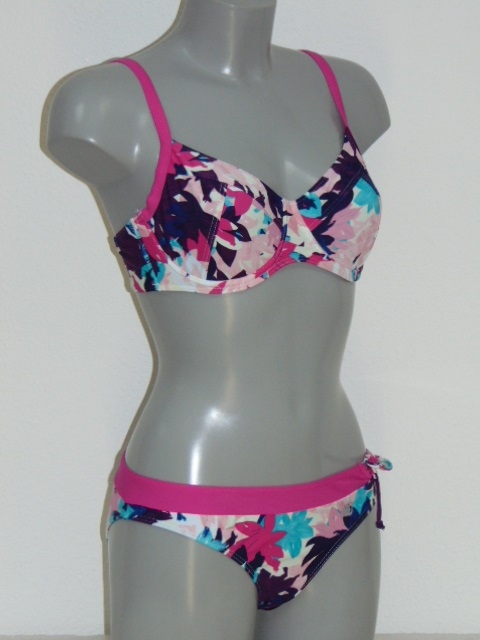 Shiwi Floortje multicolore set