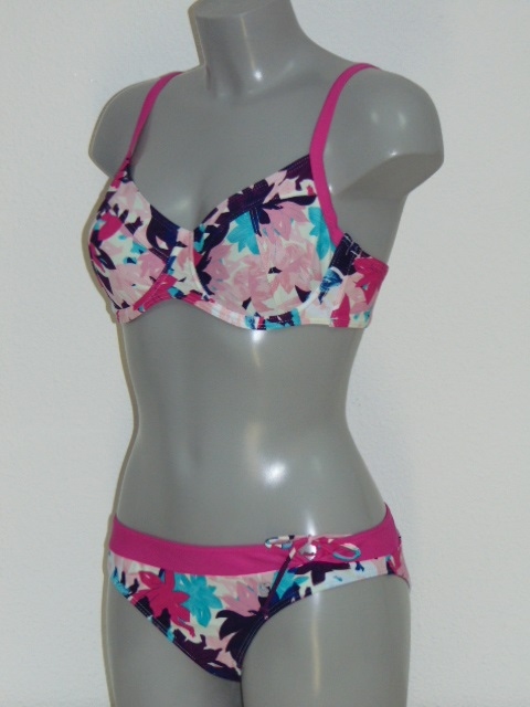 Shiwi Floortje multicolore set