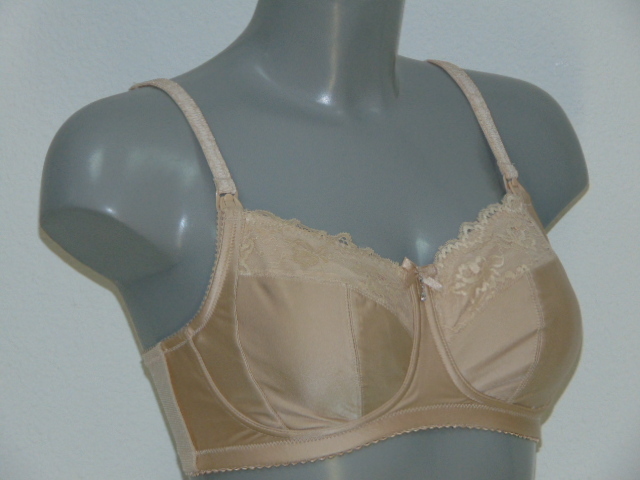 DDO Special HotMilk crème soutien-gorge d'allaitement