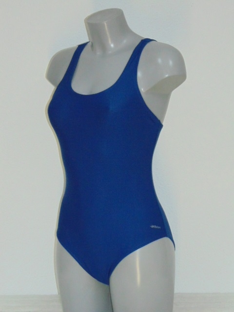 Shiwi Basic bleu marine maillot de bain