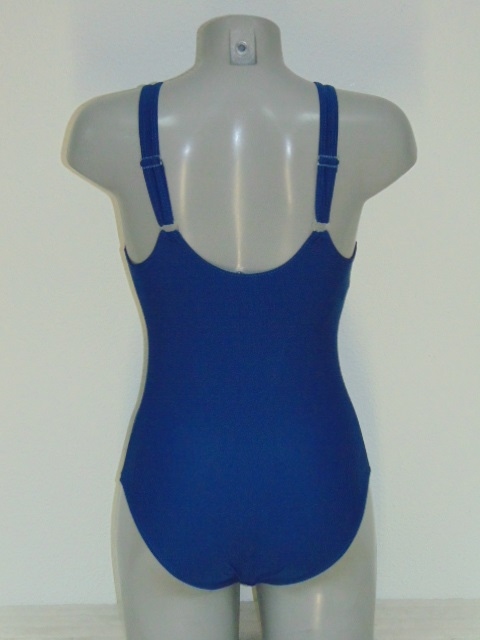 Shiwi Basic bleu marine maillot de bain
