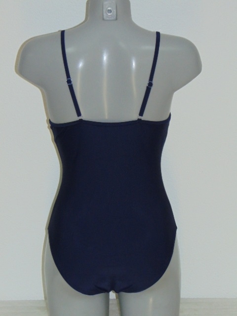 Shiwi Knot bleu marine maillot de bain