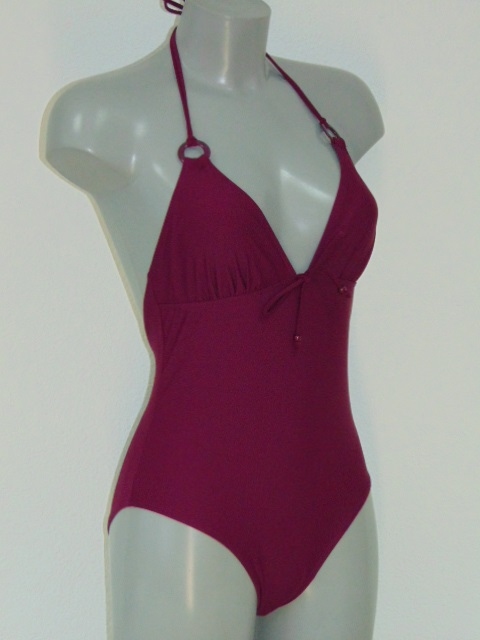 Shiwi Ring violet maillot de bain
