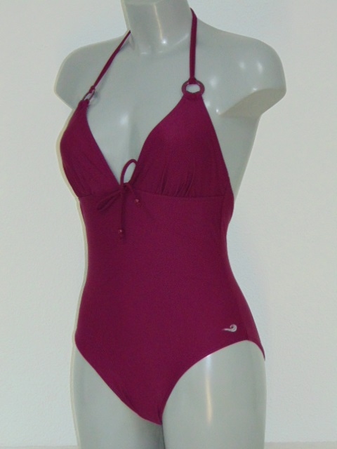 Shiwi Ring violet maillot de bain