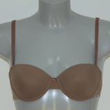 After Eden Multiway taupe soutien-gorge rembourré