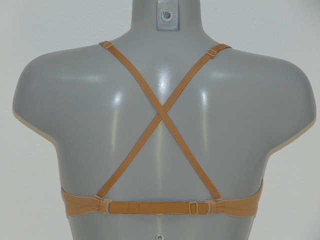 After Eden Multiway poudre soutien-gorge rembourré