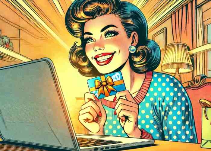 Dutch Designers Outlet € 25 # carte cadeau