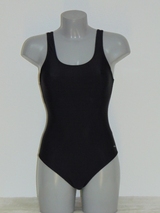 Shiwi Sporters noir maillot de bain