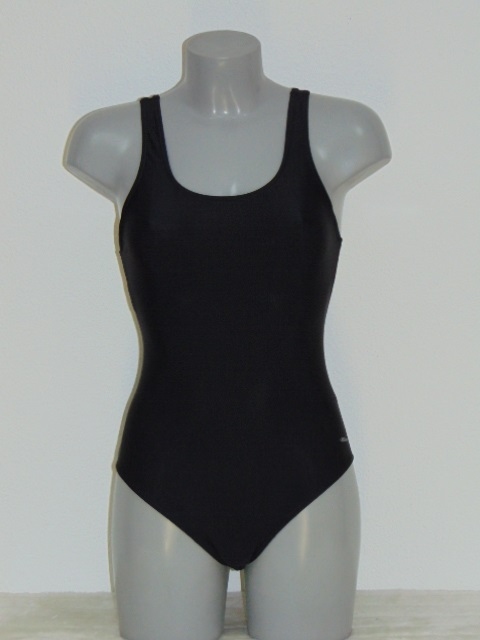 Shiwi Sporters noir maillot de bain