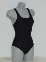 Shiwi Sporters noir maillot de bain