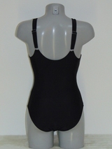 Shiwi Sporters noir maillot de bain