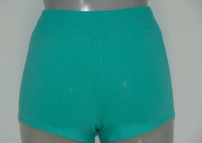 Shiwi After Beach vert short de plage