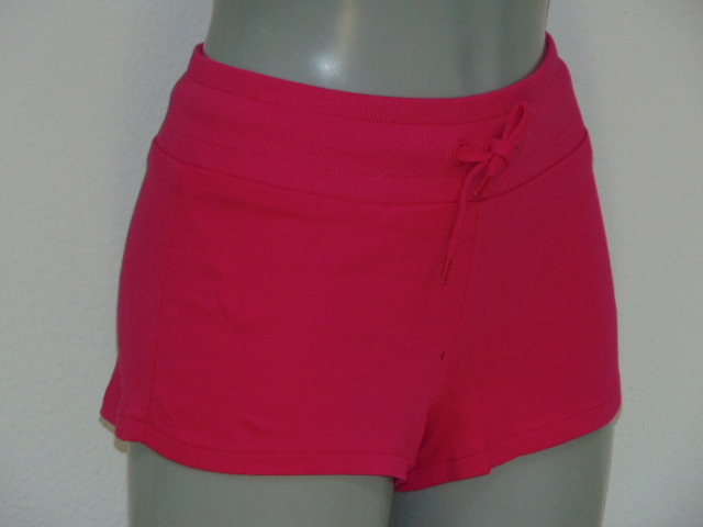 Shiwi Short rose short de plage