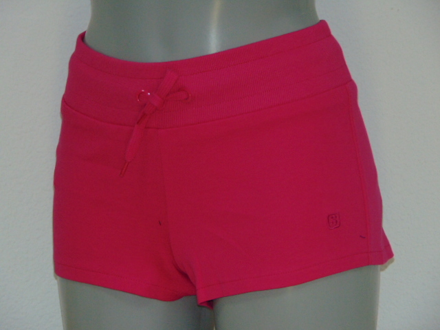 Shiwi Short rose short de plage