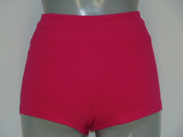 Shiwi Short rose short de plage