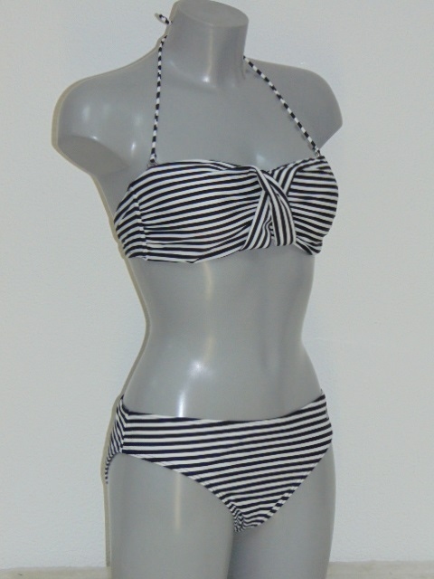 Shiwi Bars blanc/noir set