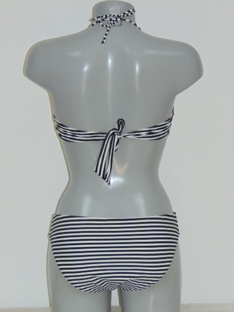 Shiwi Bars blanc/noir set