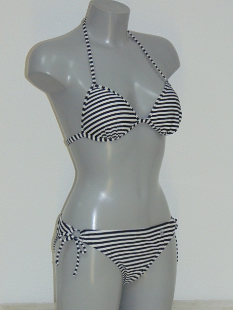 Shiwi Bars blanc/noir set