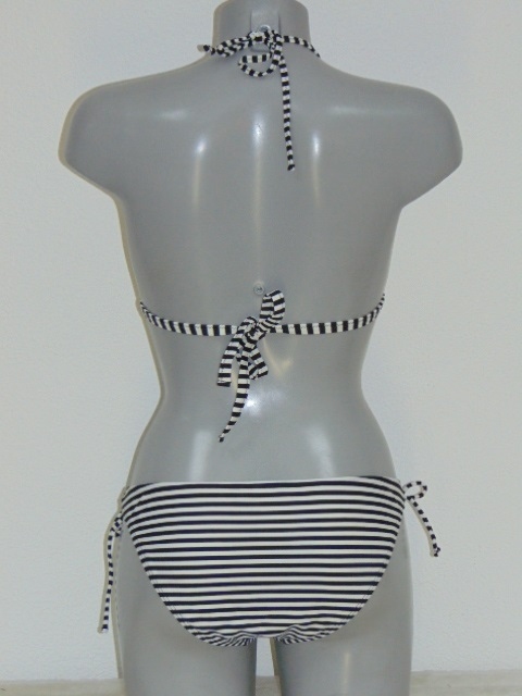 Shiwi Bars blanc/noir set